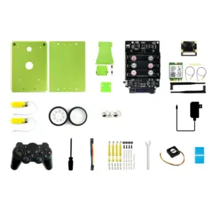 S5a7467cb035e4139b7e89ffbd720682bM