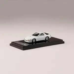 Mazda RX-7 FC3S 1/64 Diecast Model Collection 10 S5a75103dca34453f9a935ce88aedce62g