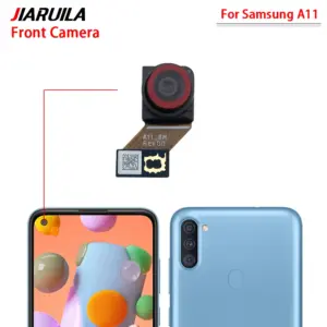 S5a75d1a104d4420ba69c45bef28b5c37e