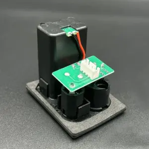 S5a78d8fc7df24105857f03942b74cd11P