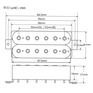 S5a79435409ad4bc98aef910544919754n
