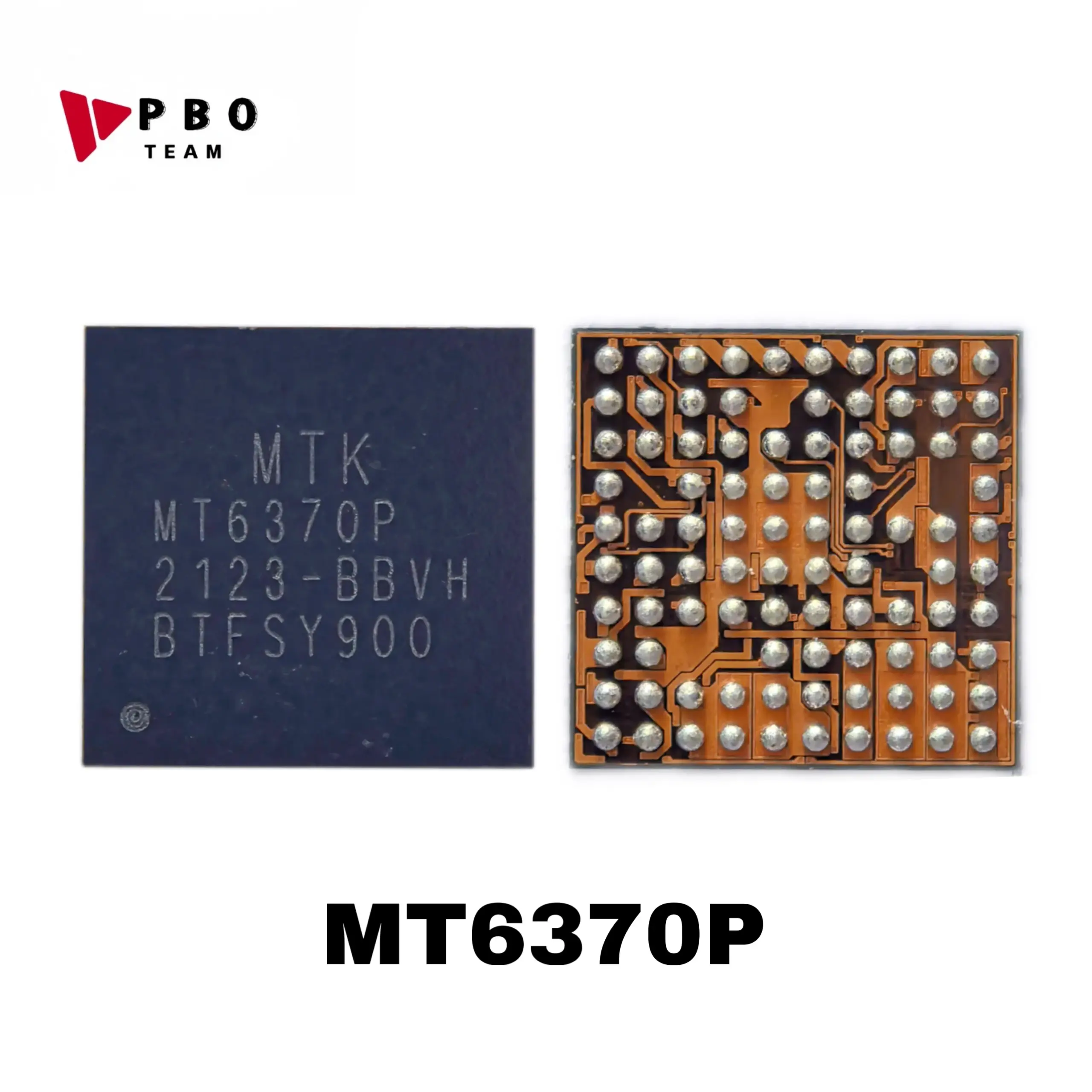 Black Precision Modules with Circuit Grid 2 Black Precision Modules with Circuit Grid - Image 2