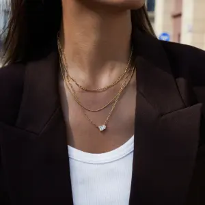 S5a79f666ffff4a26879b06829ec2511bR