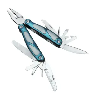 S5a7a2e72f5ac48929256afc064b9d443V