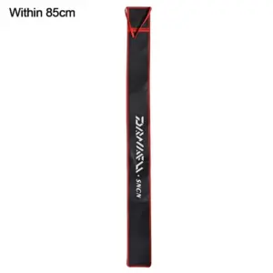 Fishing Rod Bag 85cm-140cm Durable Oxford Nylon 15 S5a7b7087af154c24adbcc50a69431a60D