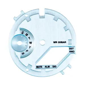 S5a7c8ecee5e54ec89a36163a34fb3753b