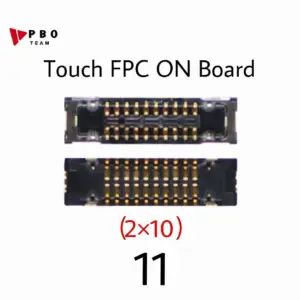 S5a7d8d9aa42749d0b4b78c63a5bd4373v