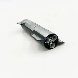 S5a7e4bd799a84f54b375a3fd7ea0d3acN