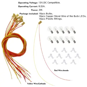 S5a7ee1e1d8294d76ae426482012db8291