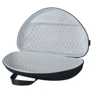 S5a7f84ed40324cb5b5a6573841343185H