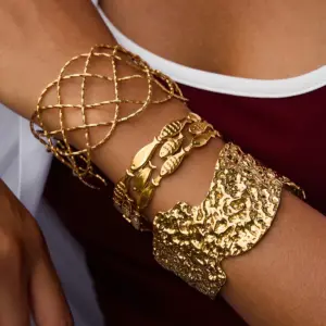 S5a8092a6394643679d1a50c017aa8c82k