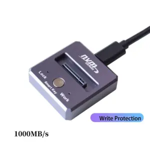 S5a80a9635f8c4b3c856987ea54c42787x