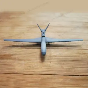 S5a812b64ed10440ea9df0545a152e437n