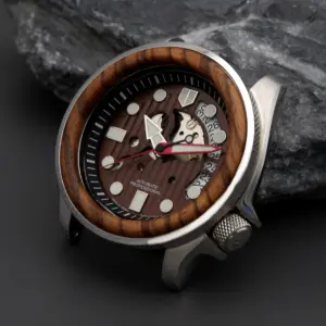 S5a83cee77505413190575c4d36245a46A