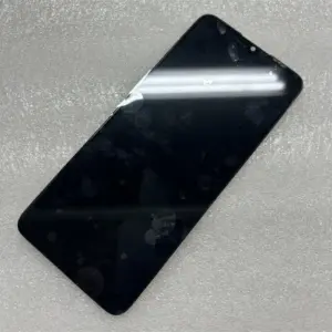 6.52-inch TCL LCD Touch Screen for 20 R XE Models 3 S5a858842604d483c82aac57860ebc47aO