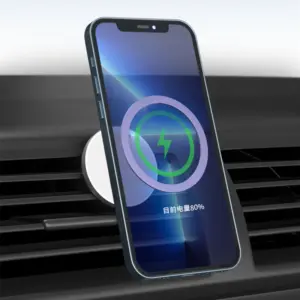 S5a87baca16e64a44b39443e1db6966baD