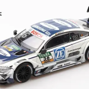 S5a8a2db9e46641b9af3f9eb7461c98f4w