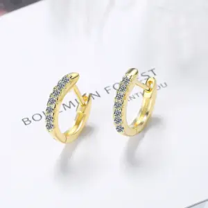 S5a8eb1b51e0c4e8b97161844e0a44940t