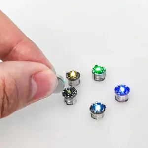 S5a901628c1ee48b8aaacf1dc157388738