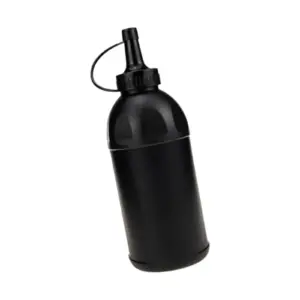 Sleek 400ml & 800ml Gel Ball Storage Bottle 15 S5a91507cacd7479eaca80aa31e4774c1T