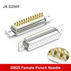 S5a91840b408046fcb898d74f52e1672ci