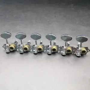 S5a91b1103d1f44f1995b7b64e371ec12B