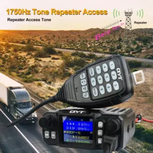 S5a9229e3c2444481ae362e42e006bf69U