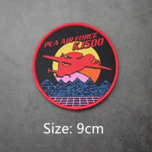 S5a92c7fde2344bcb9855fc202a56288dx