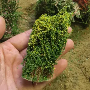 S5a932e870cf94e86b37d14c319766d61d