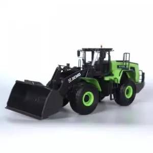 S5a9336dd81144d39bbbf55d1955893b3S