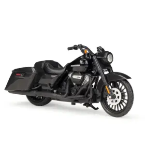 S5a93422379a140ba9d71436dd4cfd9177