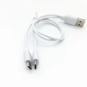 S5a934701bed044a88016ea035d5894a9T