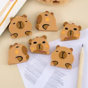 S5a937a82f2474383bc980f6bd83e2269d