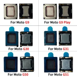 S5a947cd073f74d328465b0297384161bq