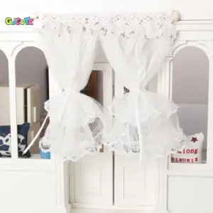 S5a96180bcdc04c9391498f93c281b608i