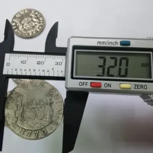 S5a964cccaac14c1e9dfc8ec73dc79f8ch