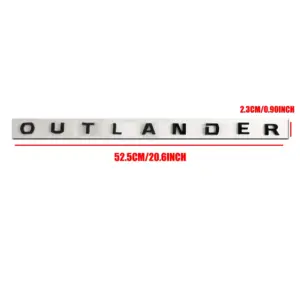 S5a965c71583d4069a98ce62cfb9a7ffcA