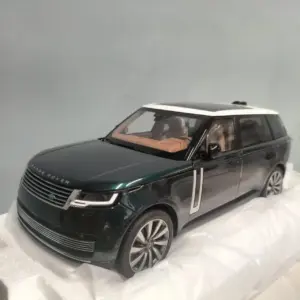 S5a97bb71e870483886e698c5a082e732C