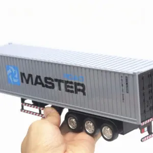 S5a97c05d0f1d4bf1a1636882f34c306bv