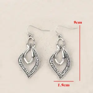 S5a9885a478614c789154b10640331c0bW