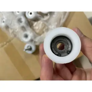 S5a9a1302a82f494c81e48d0f924ed1dcc