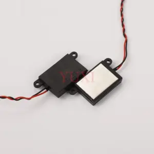 S5a9a4b5420314ce2bbee43eabe5b793bu