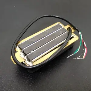 S5a9a64d13ea44ac0a9ecfd52959b6ebbu