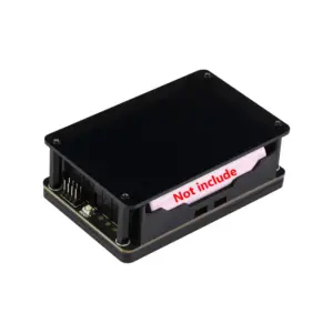 S5a9b3e25995342089a09ee7d7a4eae03t