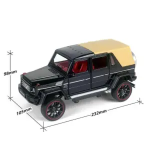 S5a9b6b9fdf904a49b7956df7b80b4fadU