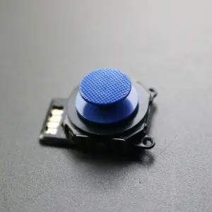 S5a9b94e6c1544695b1e62cc7b1cfad7aQ