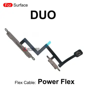 S5a9c190ed9f34f59814d3e2b3e4180593