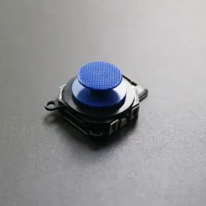 S5a9d464b59204484a0922d39b48ae3938