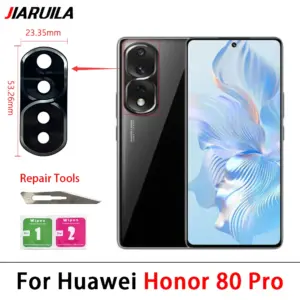 Honor Series Camera Lens Set – 10 Pcs 17 S5a9d4c89306d4bbdb7a8d5b3b29b2108D 2