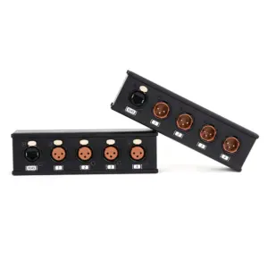 S5a9dea6d00204e77bdef51ac434e12317